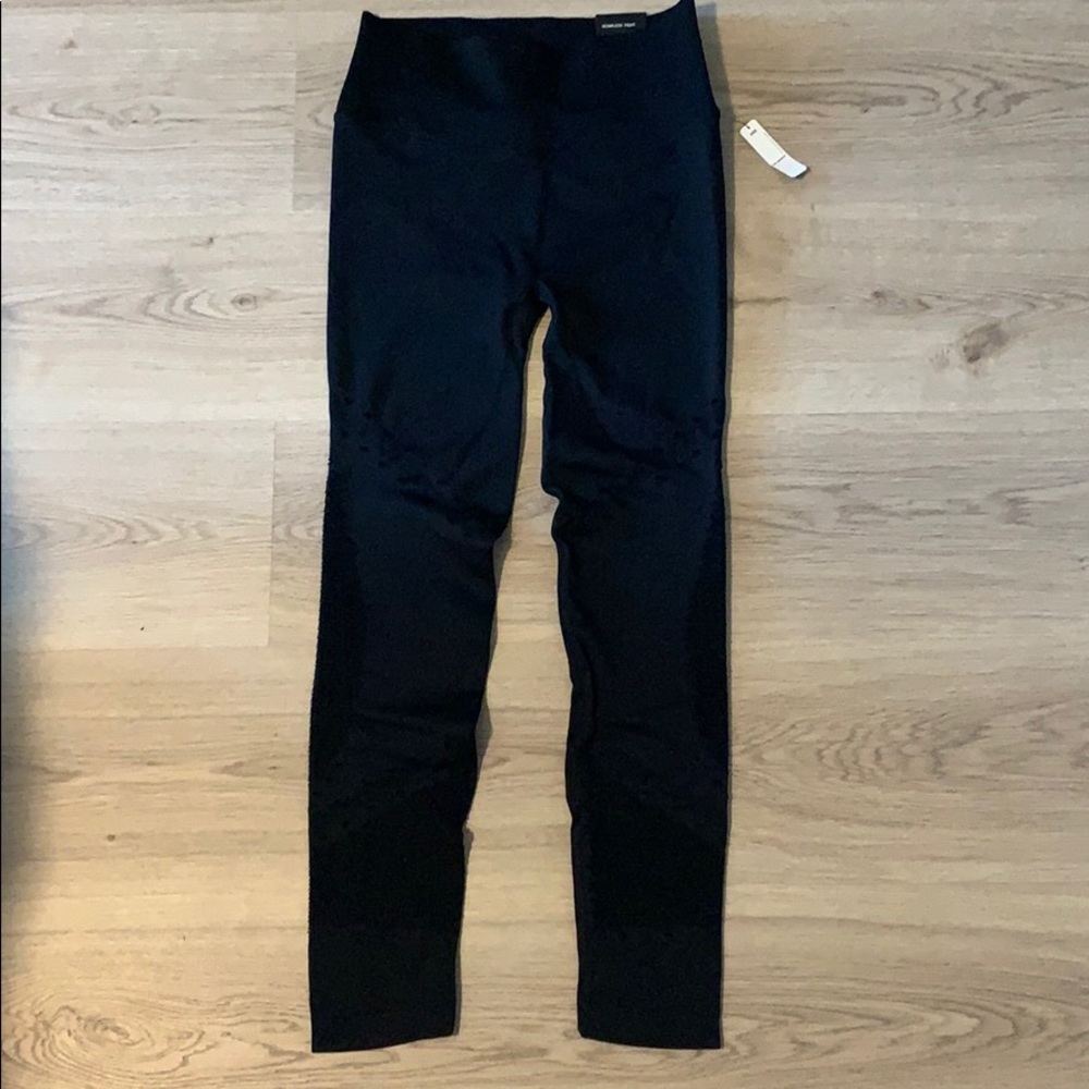 Victoria Secret Sport seamless tight